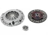 Kit d'embrayage JAPKO 92619