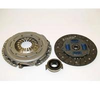 JAPKO 92722 Kit d'embrayage