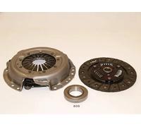 JAPKO 92800 Kit d'embrayage