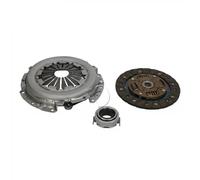 JAPKO 92808 Kit d'embrayage