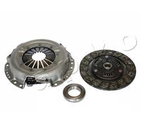 Kit d'embrayage 92814 JAPKO pour SUZUKI LJ80 SJ410