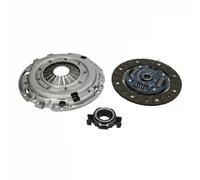 Kit d'embrayage JAPKO 92815