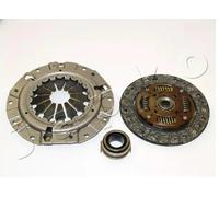 Japko Kit d'embrayage 92843 pour Nissan, Opel, Suzuki