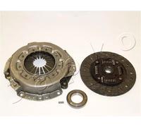 Kit d'embrayage 92900 JAPKO