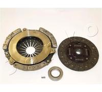 JAPKO 92900 Kit d'embrayage