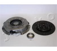 Kit d'embrayage 92902 JAPKO pour ISUZU SSANGYONG