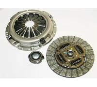 JAPKO 92929 Kit d'embrayage