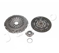 JAPKO 92AR03 Kit d'embrayage
