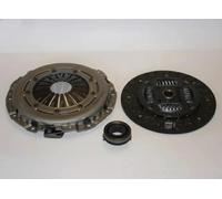 Kit d'embrayage 92H12 JAPKO pour HYUNDAI KIA