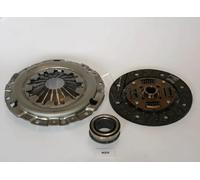 JAPKO 92H25 Kit d'embrayage