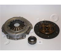 JAPKO 92H26 Kit d'embrayage