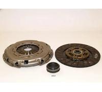 JAPKO 92H51 Kit d'embrayage