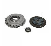 Kit d'embrayage 92H53 JAPKO pour KIA HYUNDAI