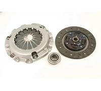 Kit d'embrayage 92H54 JAPKO pour HYUNDAI H-1 / STAREX Autobus/Autocar