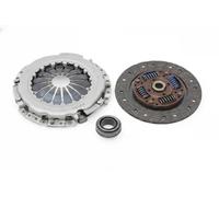 Kit d'embrayage 92H59 JAPKO pour KIA HYUNDAI