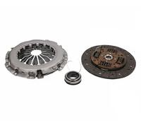 Kit d'embrayage 92H66 JAPKO pour KIA HYUNDAI
