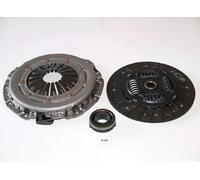 JAPKO 92K39 Kit d'embrayage