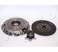 JAPKO 92S12 Kit d'embrayage