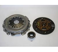 Kit d'embrayage 92W07 JAPKO pour CHEVROLET DAEWOO