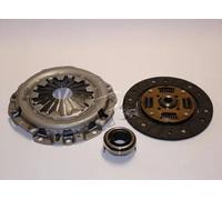 Kit d'embrayage 92W24 JAPKO pour CHEVROLET MATIZ SPARK