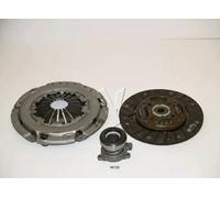 JAPKO 92W28 Kit d'embrayage