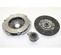Kit d'embrayage JAPKO 92W30