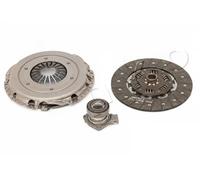 Kit d'embrayage JAPKO 92W33