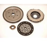 ASHIKA 98-02-201 Kit d'embrayage pour TOYOTA