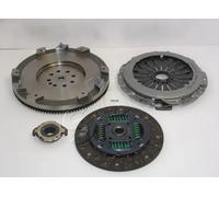 Kit d'embrayage 98-0H-H00 ASHIKA pour HYUNDAI KIA