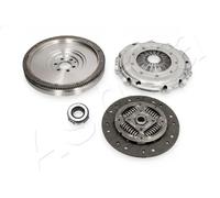Kit d'embrayage 98-VW-VW01 ASHIKA pour AUDI SEAT SKODA VW