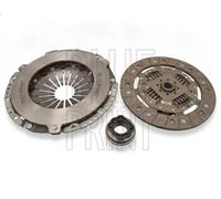Kit d'embrayage ADA103001 BLUE PRINT pour CHRYSLER VOYAGER IV