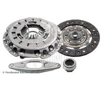 Kit d'embrayage ADB113017 BLUE PRINT pour BMW 1 3 Touring 3 4 Gran Coupe 1 Coupé