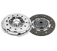 Kit d'embrayage ADBP300010 BLUE PRINT pour OPEL ASTRA H Fourgon/Break VECTRA C