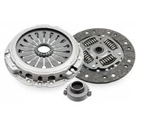 BLUE PRINT ADBP300025 Kit d'embrayage