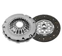Kit d'embrayage ADBP300026 BLUE PRINT pour VW FORD SEAT