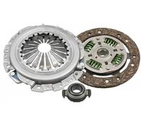 Kit d'embrayage ADBP300029 BLUE PRINT pour PEUGEOT CITROËN