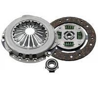 Blue Print Kit d'embrayage ADBP300034 pour Fiat Panda