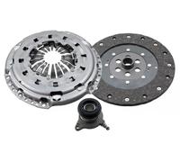 Kit d'embrayage ADBP300035 BLUE PRINT pour VOLVO FORD
