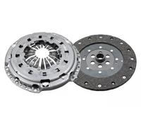 Kit d'embrayage ADBP300036 BLUE PRINT pour VOLVO FORD