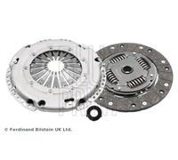 BLUE PRINT ADBP300040 Kit d'embrayage