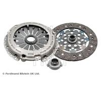 Kit d'embrayage ADBP300045 BLUE PRINT pour CITROËN FIAT LANCIA PEUGEOT