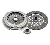 Blue Print Kit d'embrayage ADBP300045 pour Citroën, Fiat, Lancia, Peugeot
