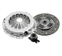 Blue Print – Kit d'embrayage ADBP300047 pour Subaru et Toyota