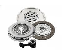 BLUE PRINT ADBP300081 Kit d'embrayage