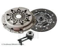 Kit d'embrayage ADBP300085 BLUE PRINT pour FORD FIESTA V FIESTA VI FIESTA VI Van