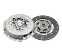 Kit d'embrayage ADBP300118 BLUE PRINT pour MITSUBISHI FIAT