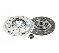 BLUE PRINT ADBP300159 Kit d'embrayage