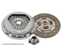 Kit d'embrayage ADBP300177 BLUE PRINT pour IVECO DAILY V Fourgon