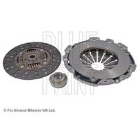Kit d'embrayage ADC430125 BLUE PRINT pour MITSUBISHI L200 / TRITON