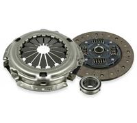 Kit d'embrayage ADC43025 BLUE PRINT pour MITSUBISHI PAJERO I Canvas Top PAJERO I
